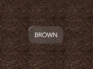 brown+mulch.PNG