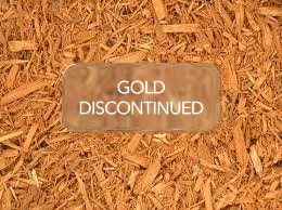 gold+mulch.PNG