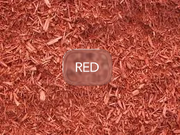 Red+mulch.PNG