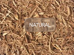 natural+mulch.PNG