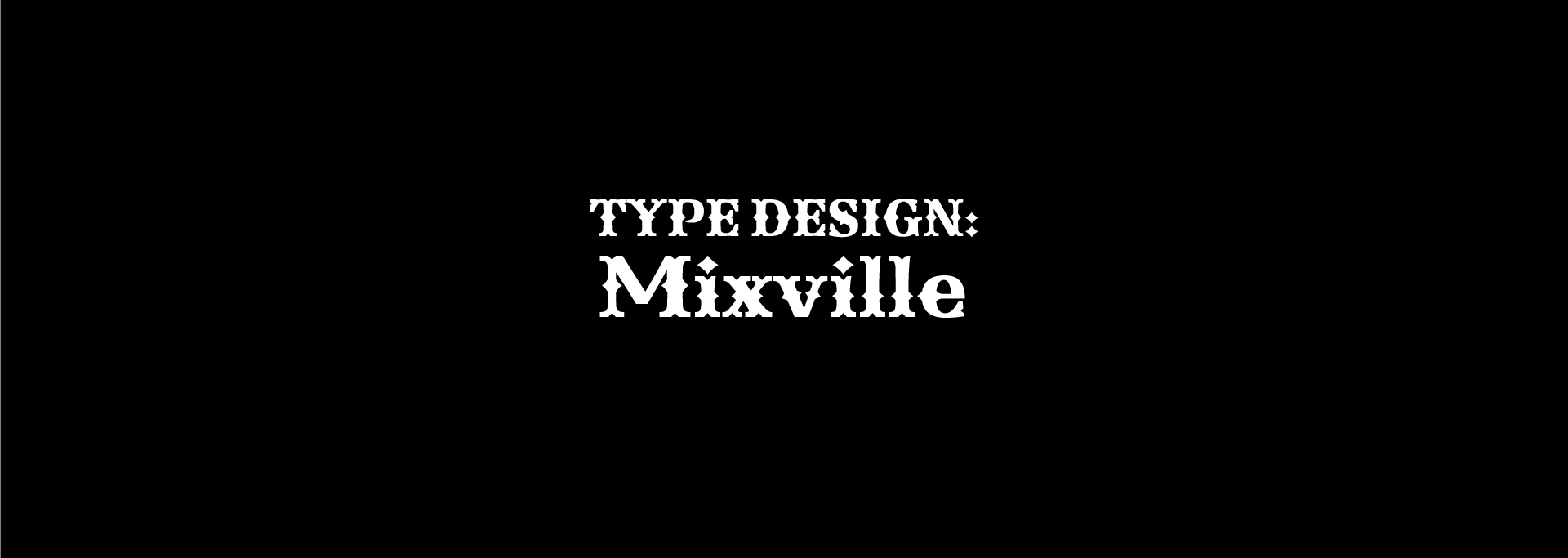 Mixville black.png