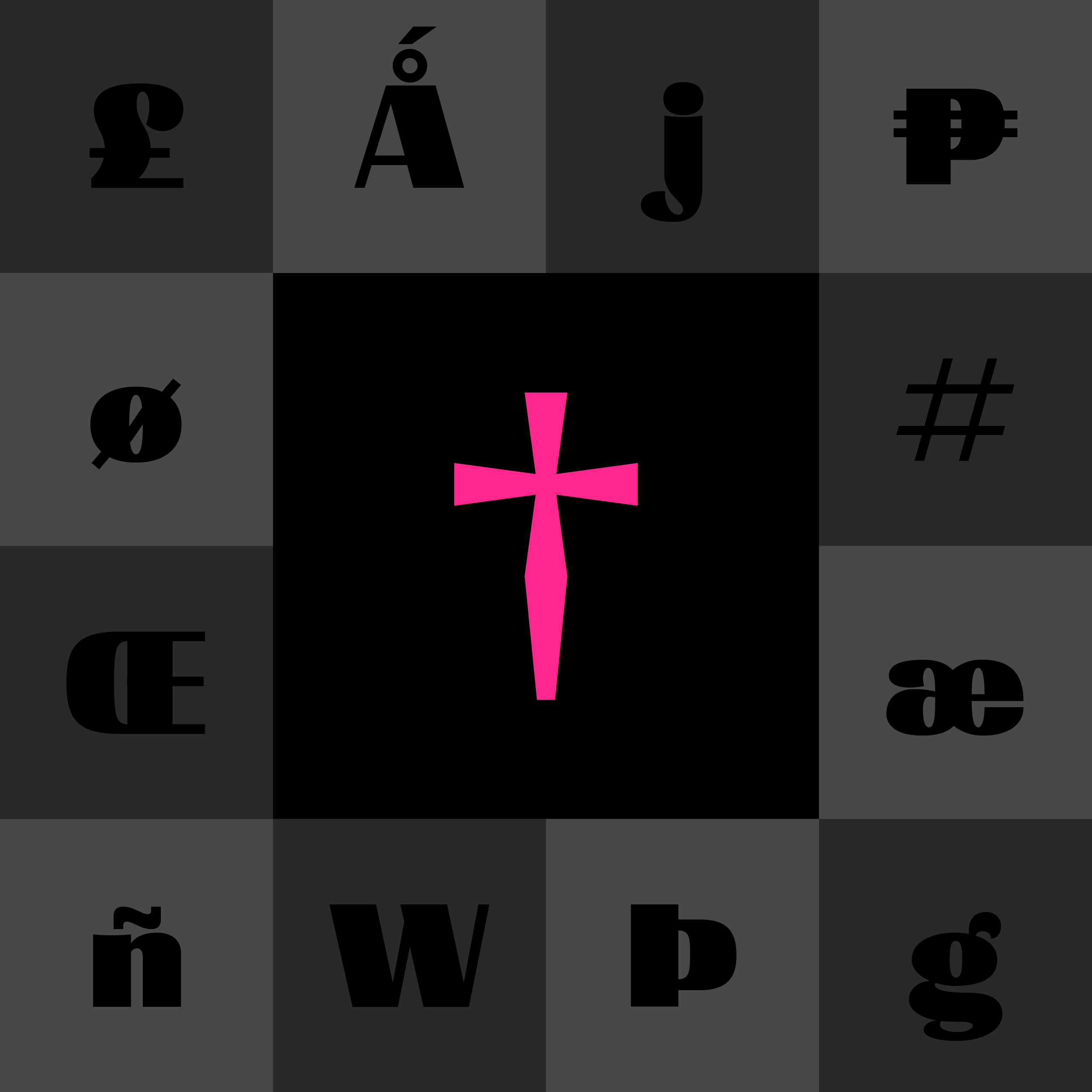 Hample Type Specimen_IG_20213.png