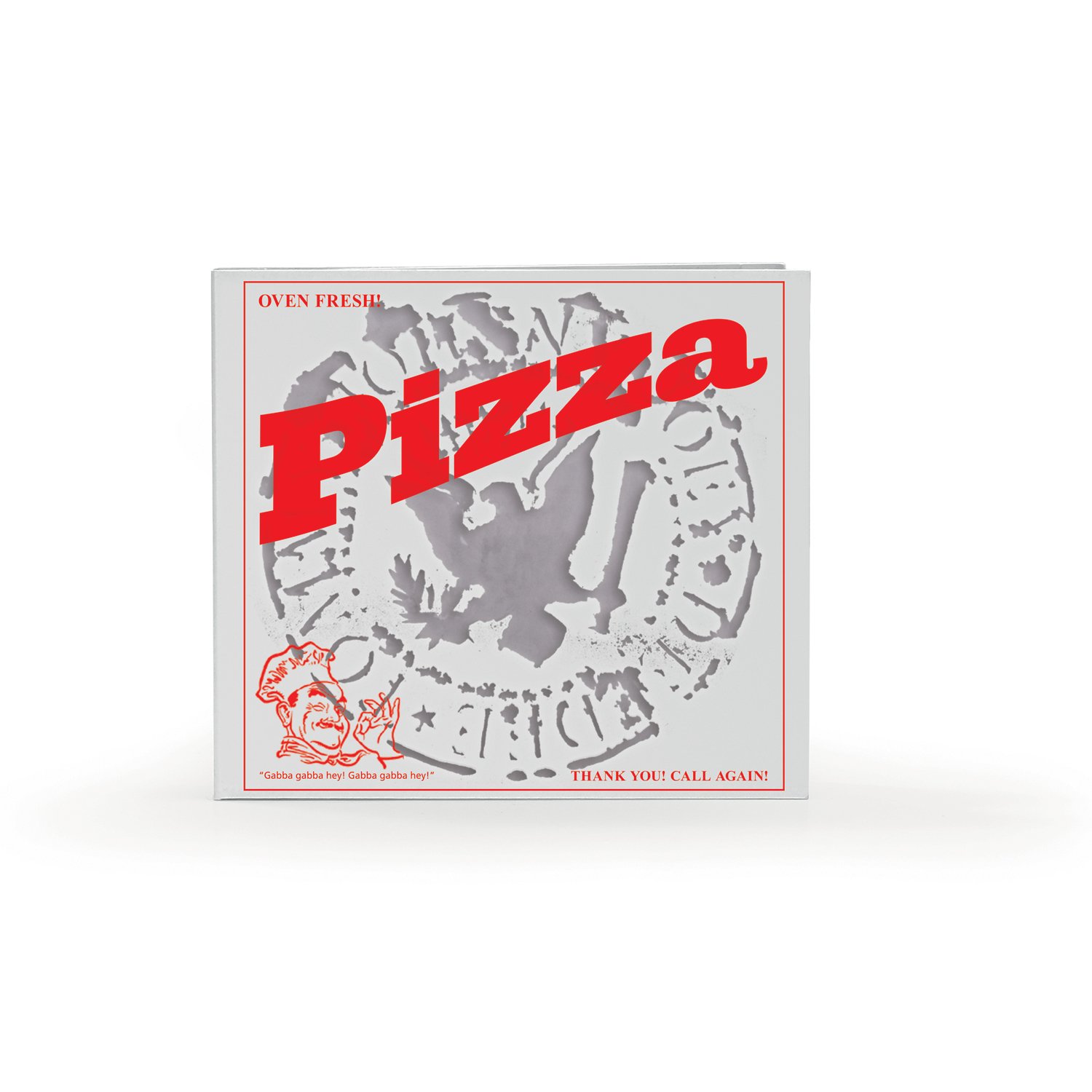 RAMONES CD Cover.jpg