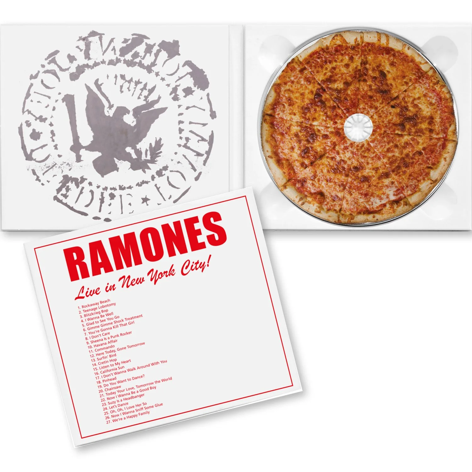 RAMONES CD Inside spread 1.jpg