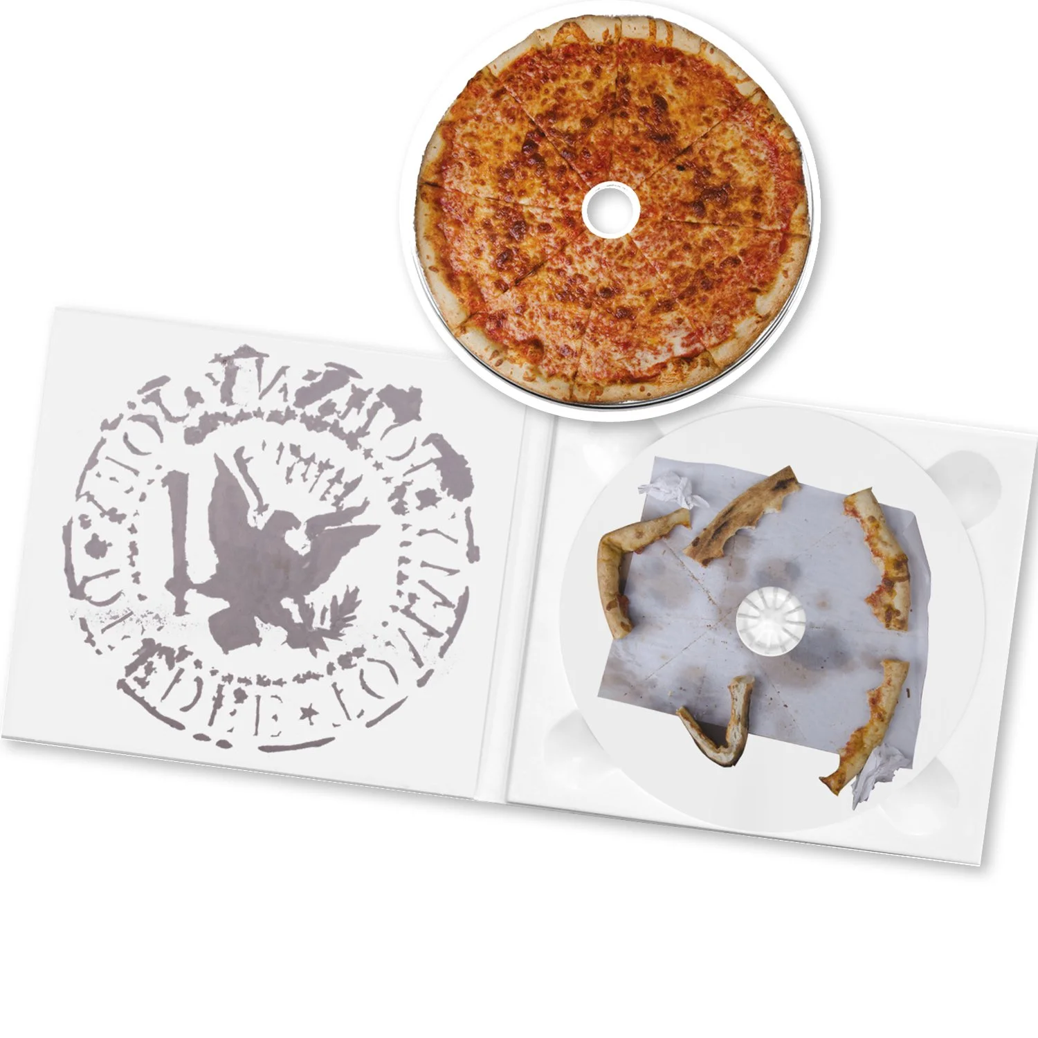 RAMONES CD Inside spread 2.jpg