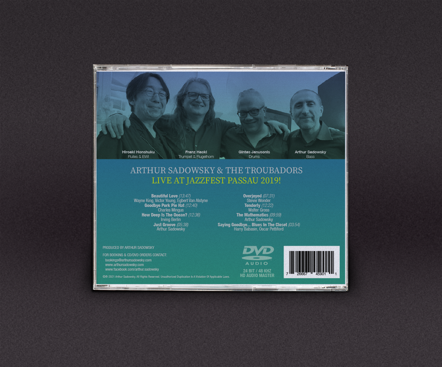 ASadowsky CD back cover.png