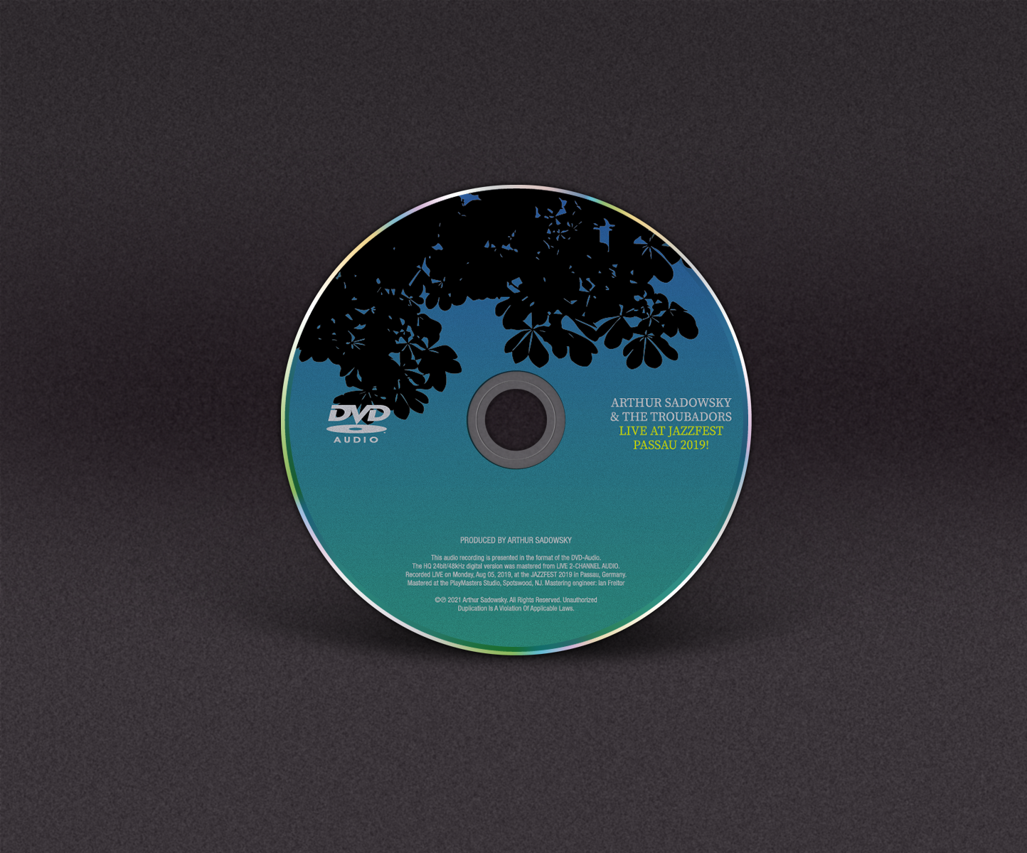 ASadowsky CD.png