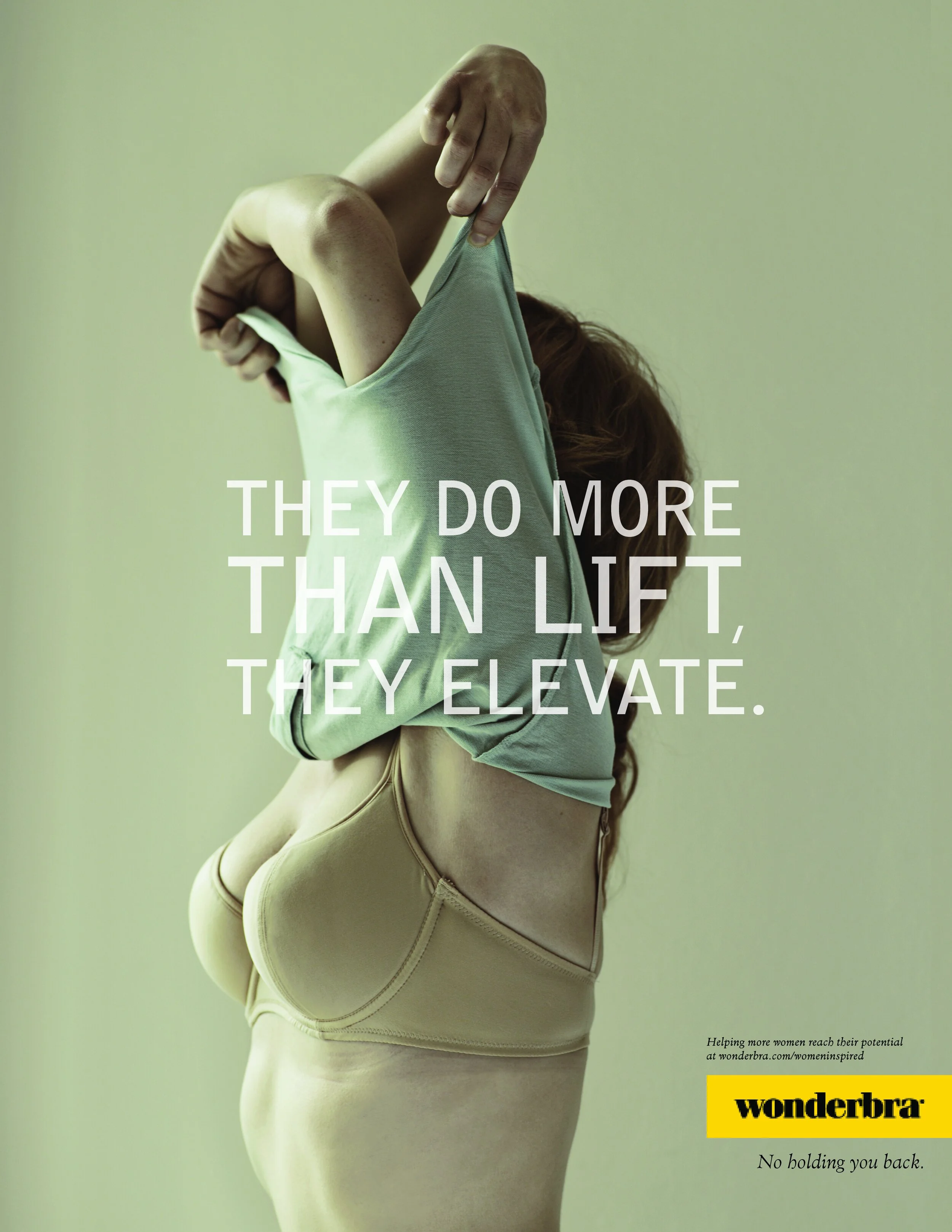 Wonderbra6.jpg