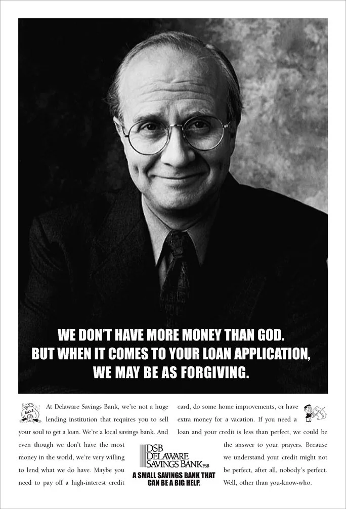 10Delaware Savings Bank_Page_2.jpg