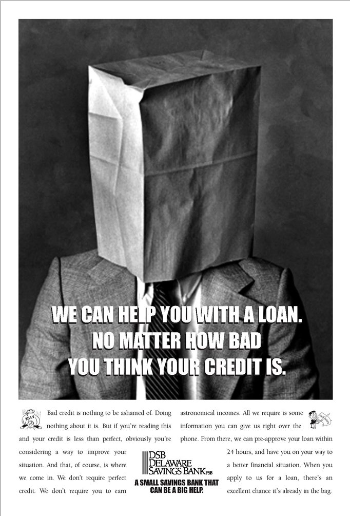 11Delaware Savings Bank_Page_3.jpg