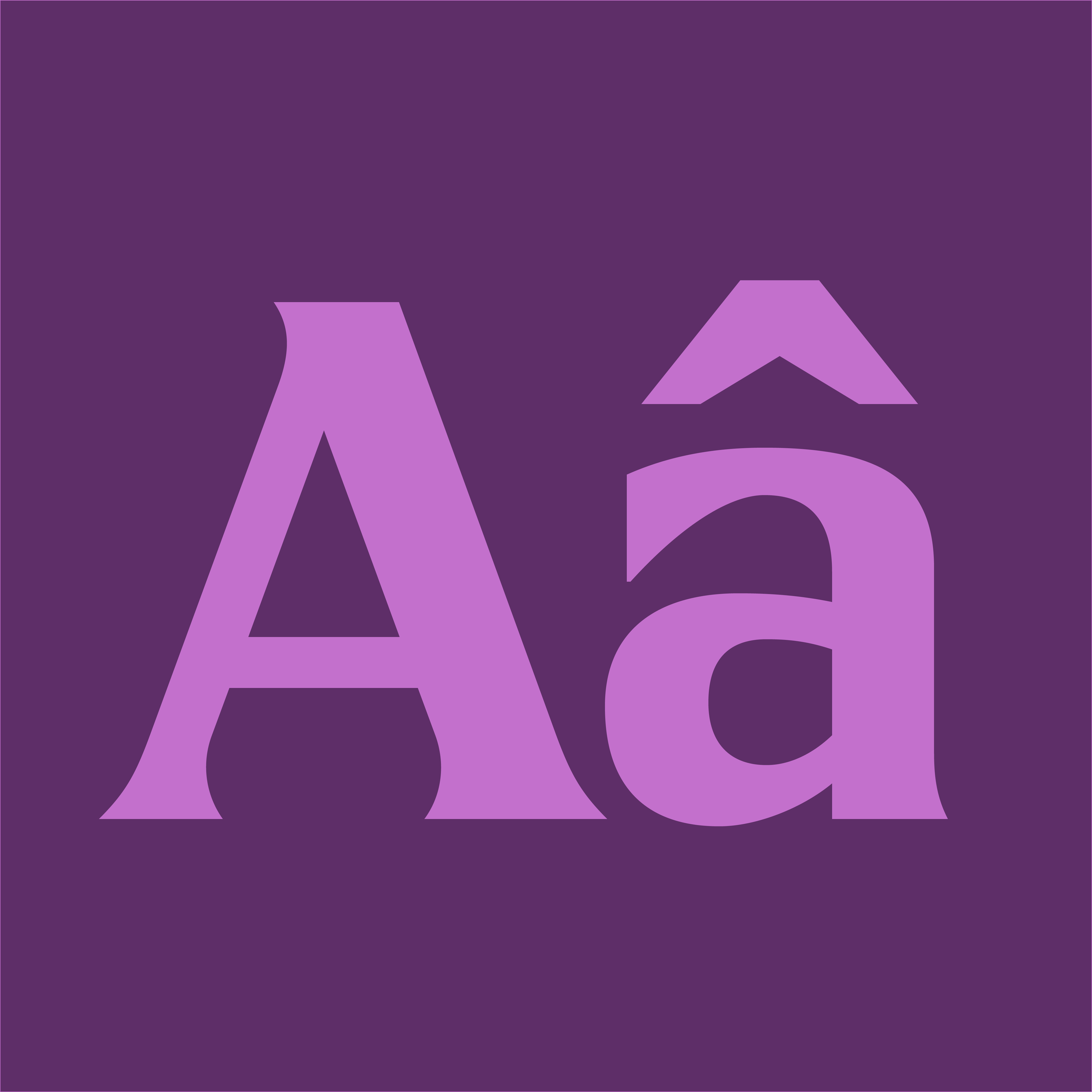 TypeSpec_LILLET_typemasters_wip 024.png