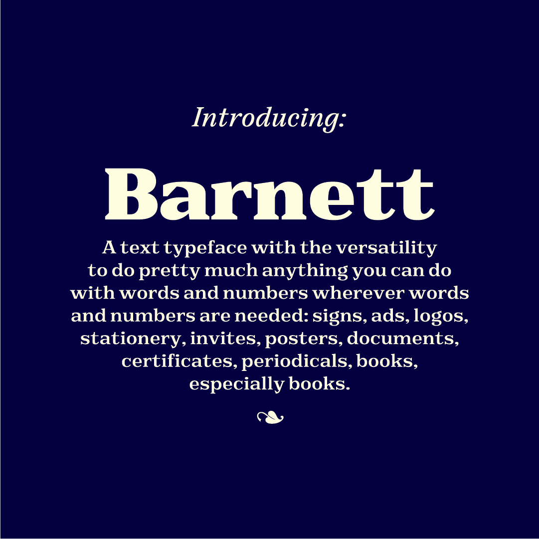 01 Barnett .png