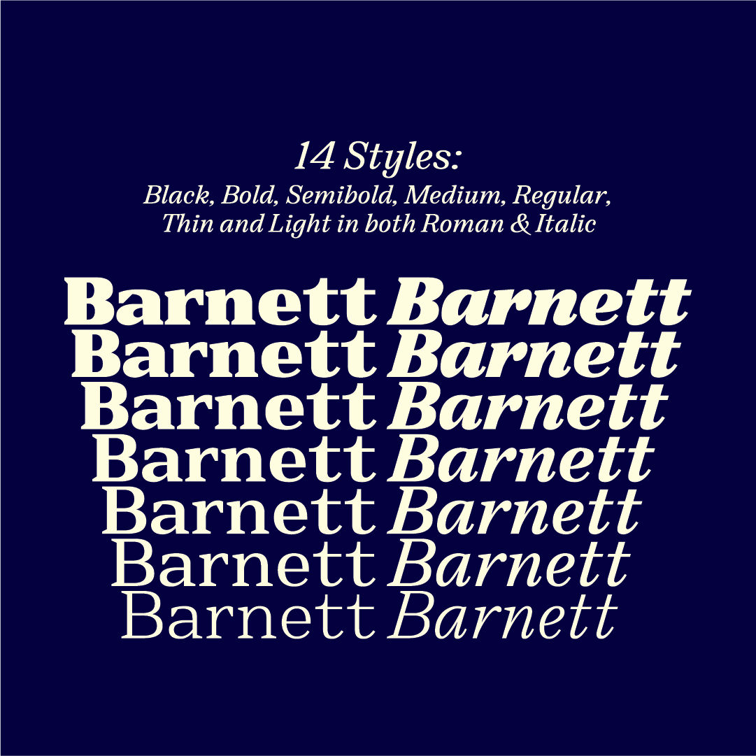 03 Barnett .png