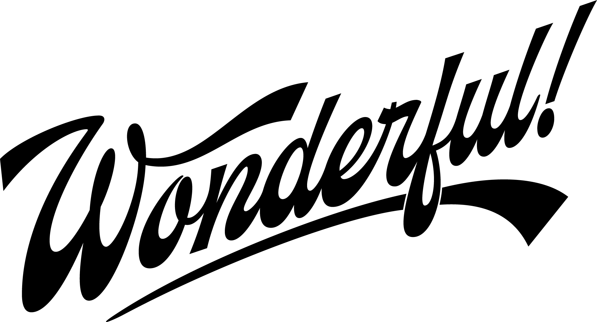 Black knockout.png