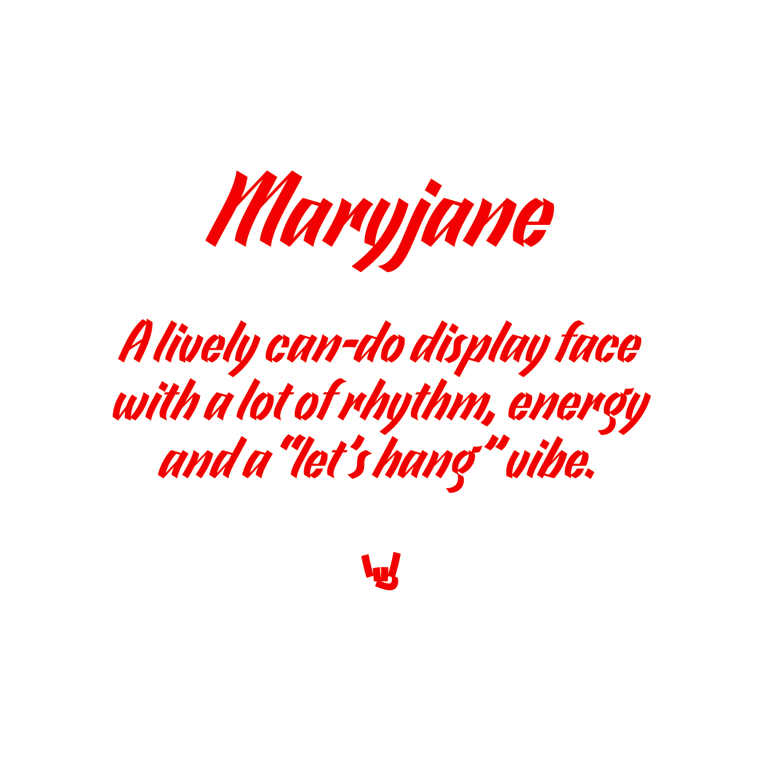 01 Maryjane.png