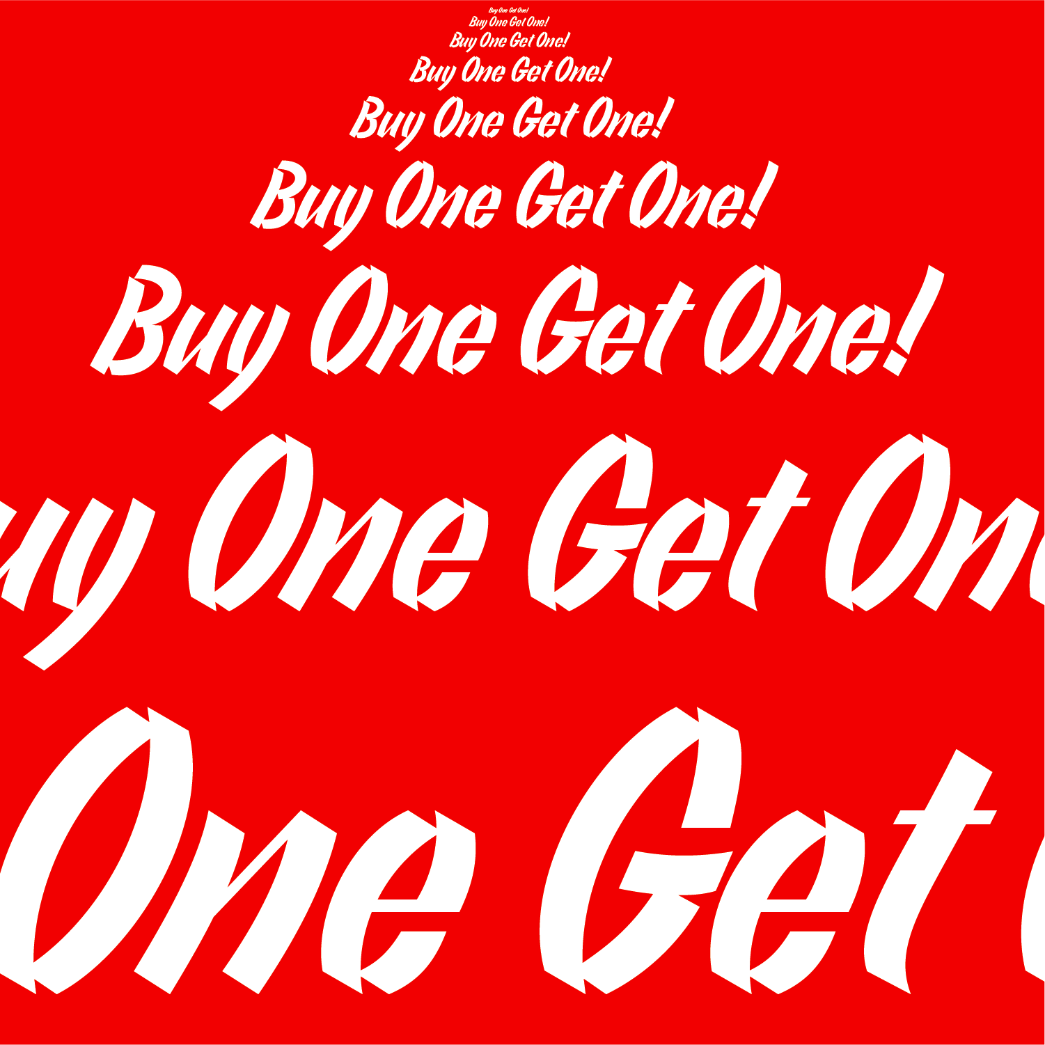 02 BOGO.png