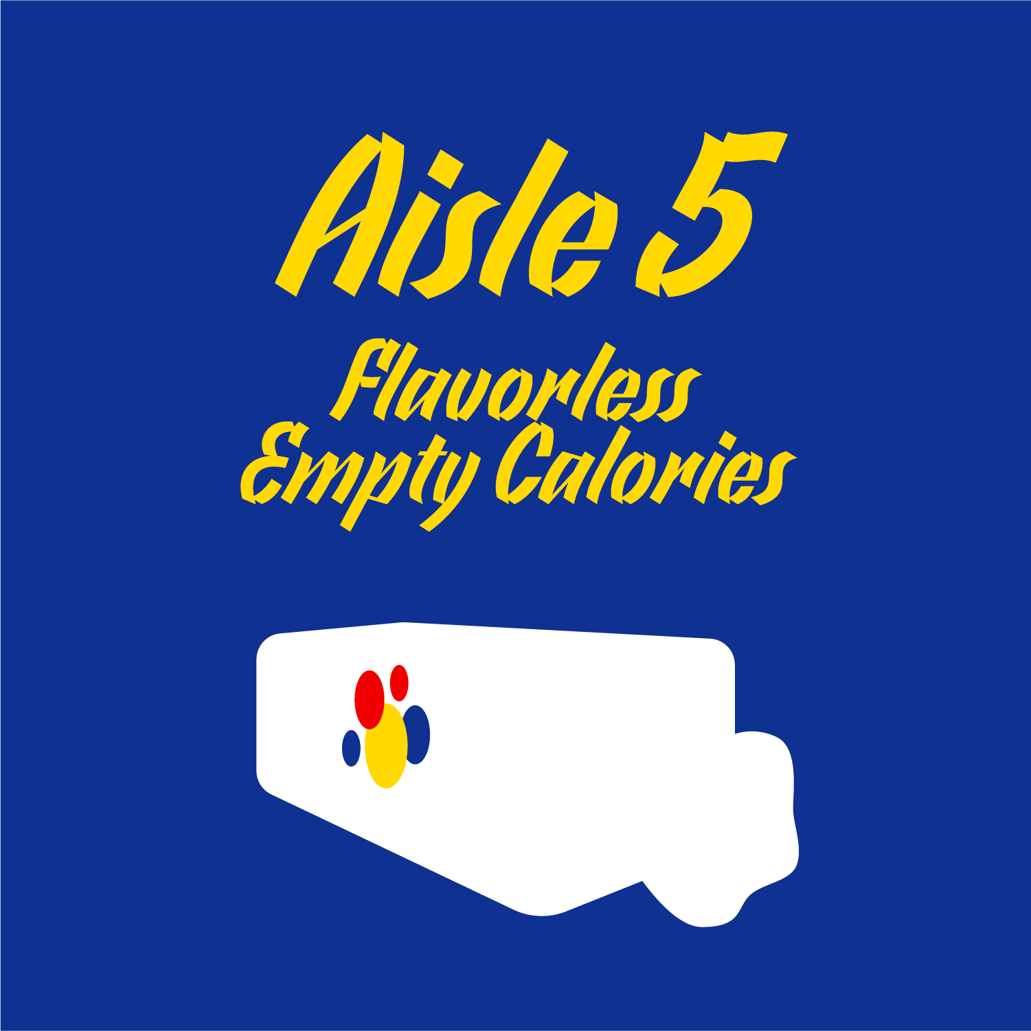 04 Aisle.png