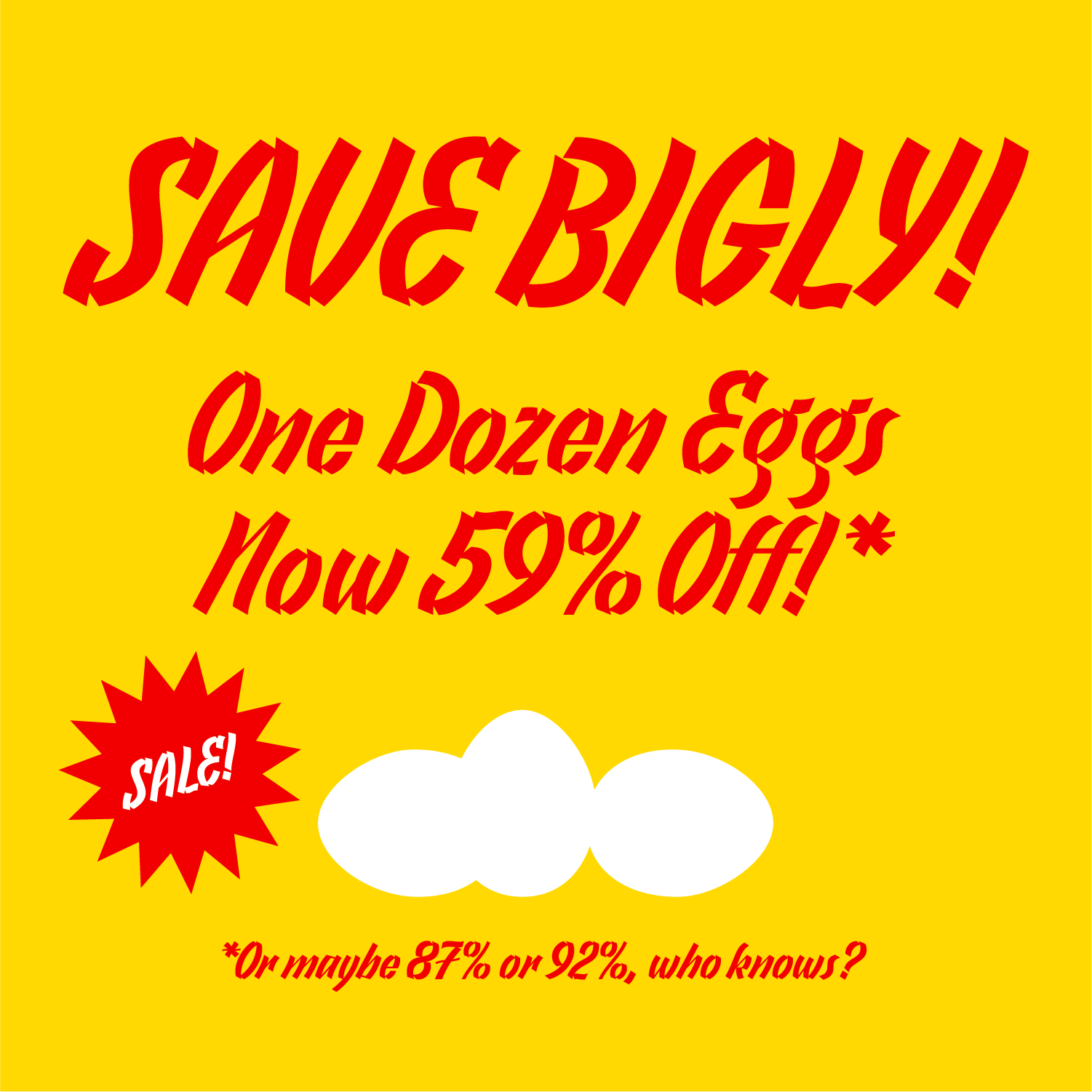 05 Save Bigly.png
