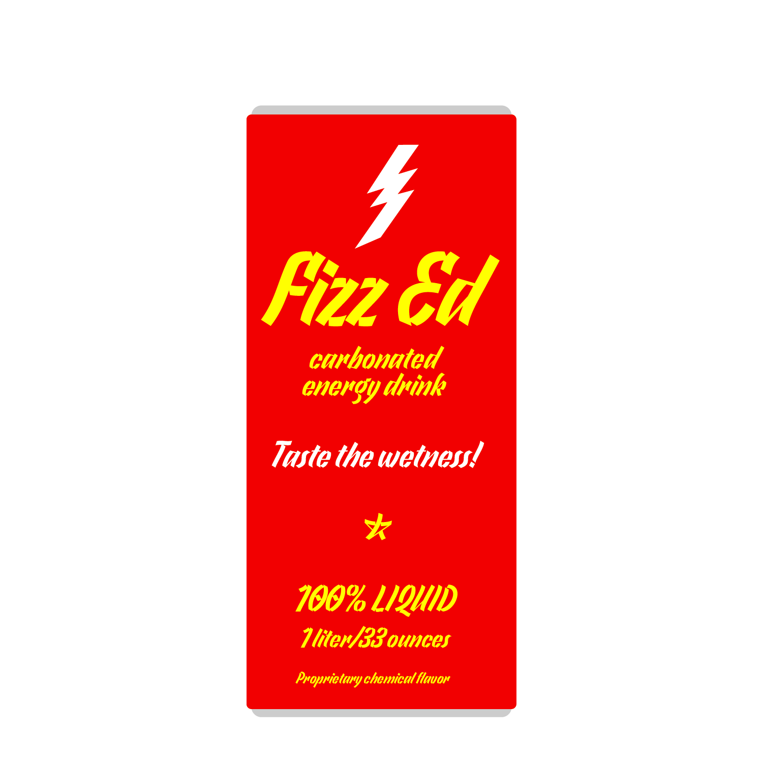 06 Fizz Ed.png