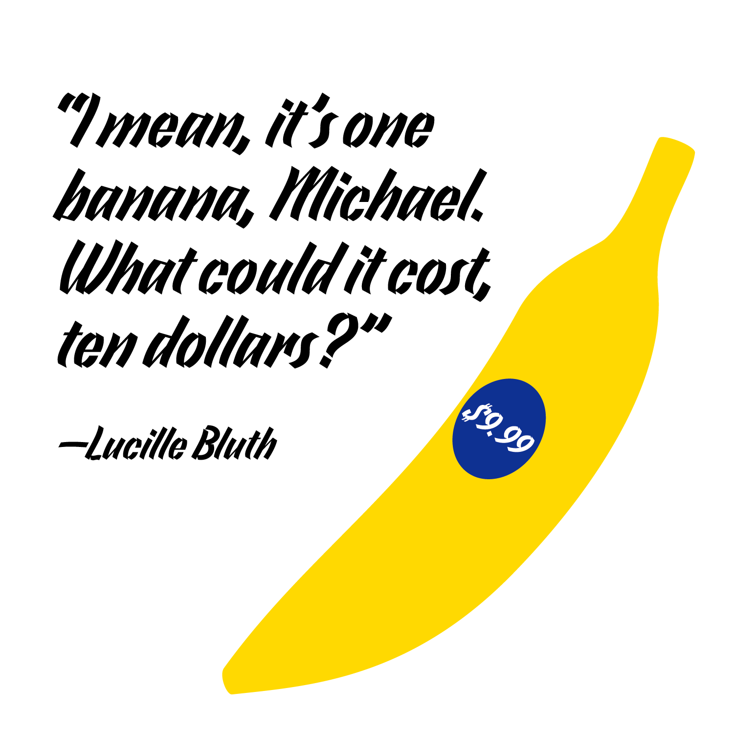 07 Banana.png