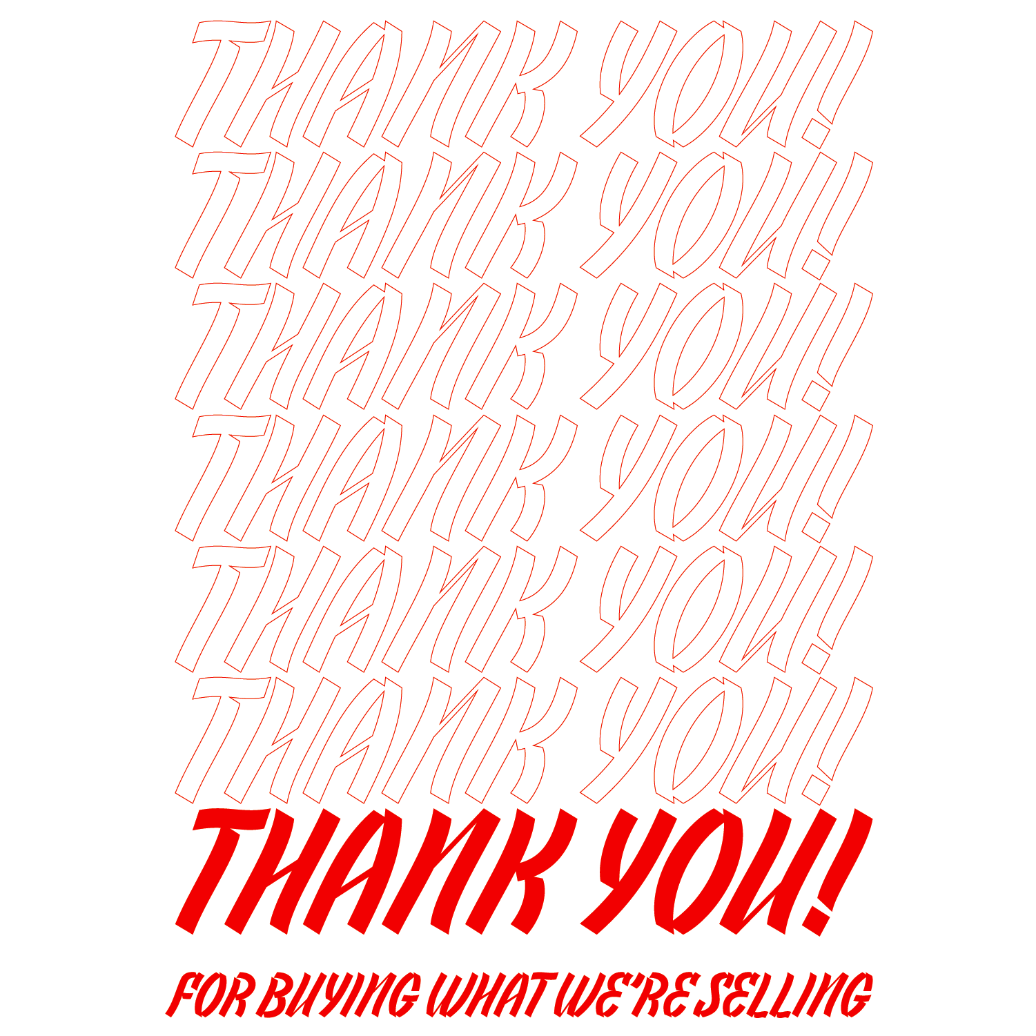 08 Thank You.png