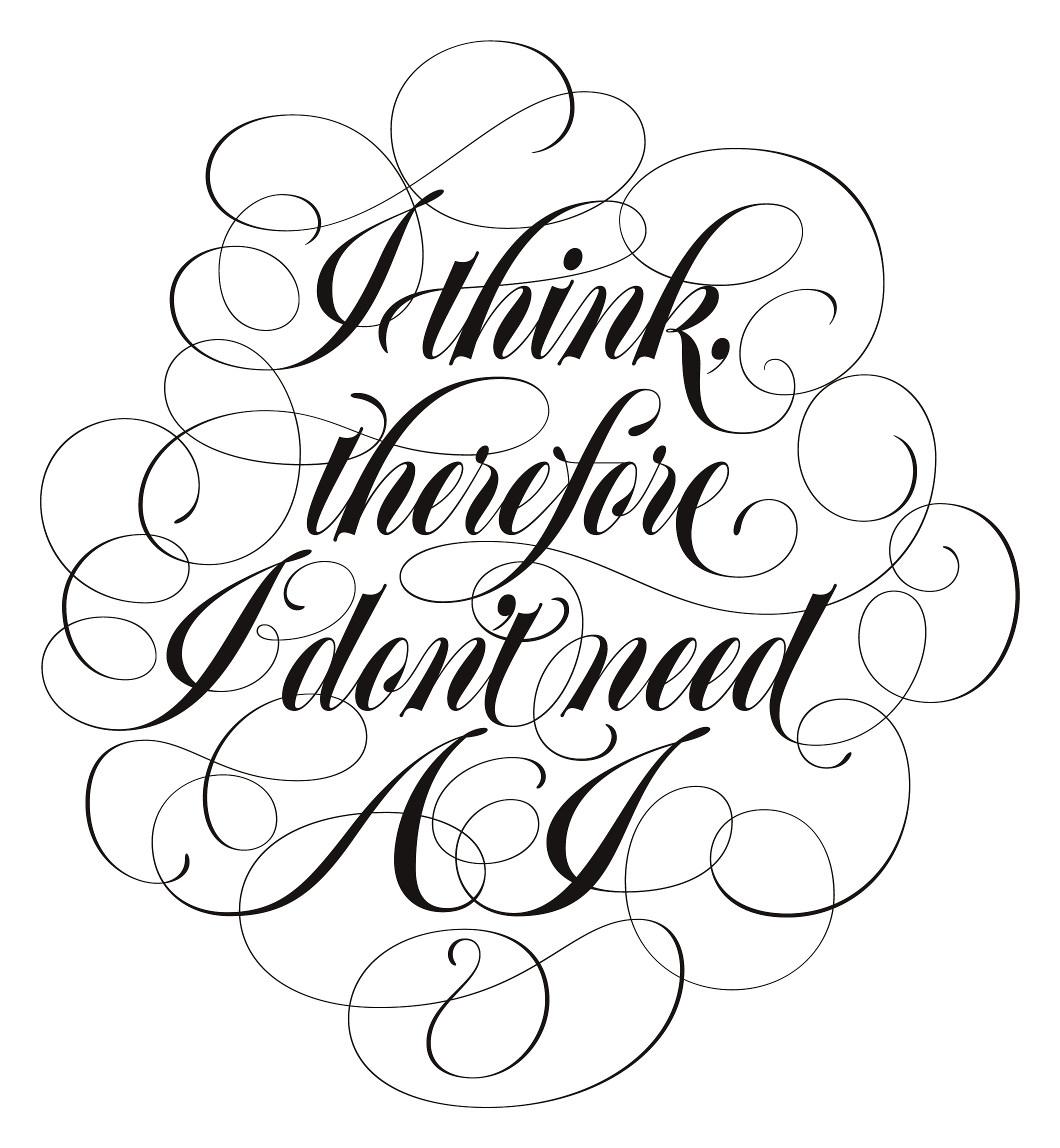 cartouche black on white.png