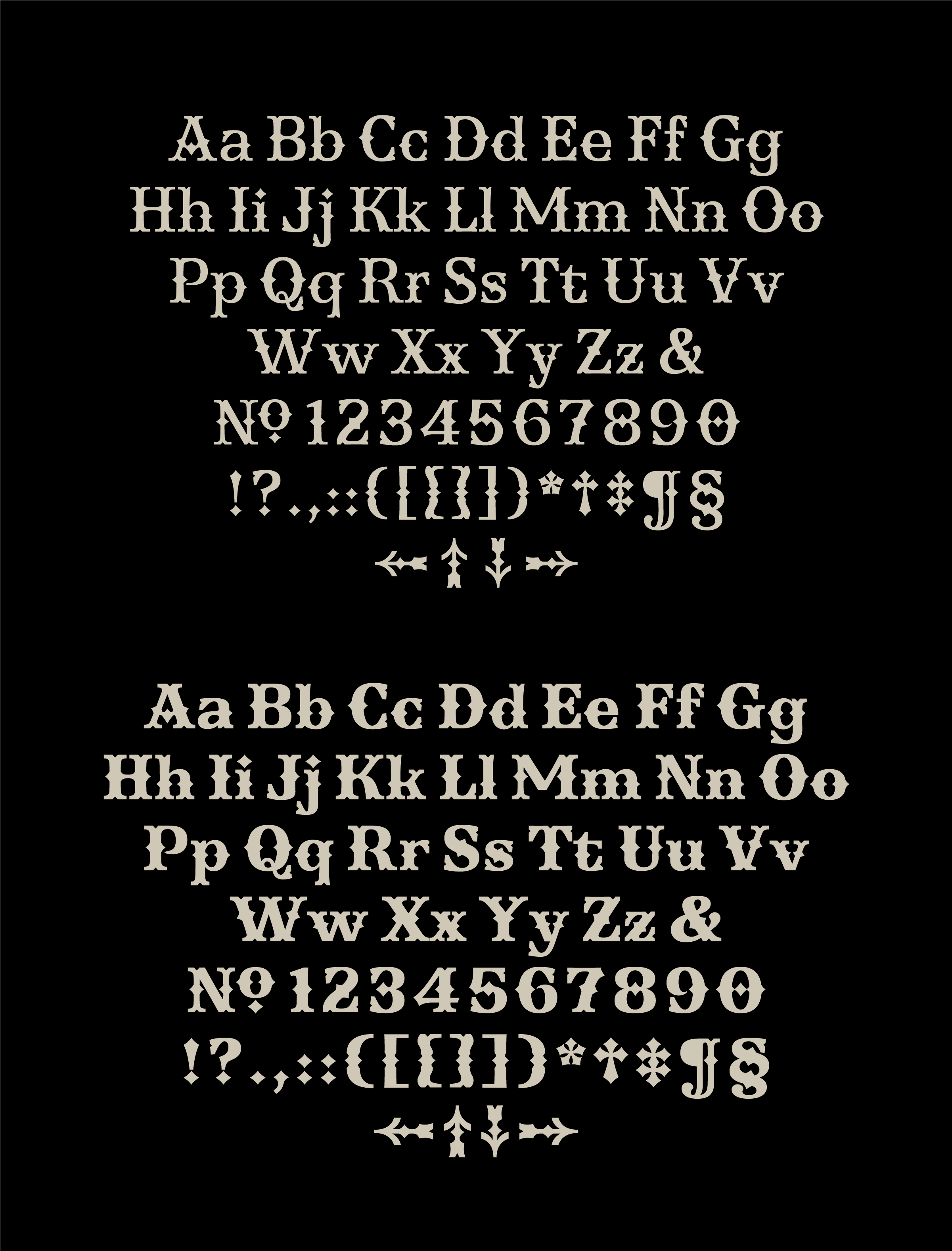character set.png