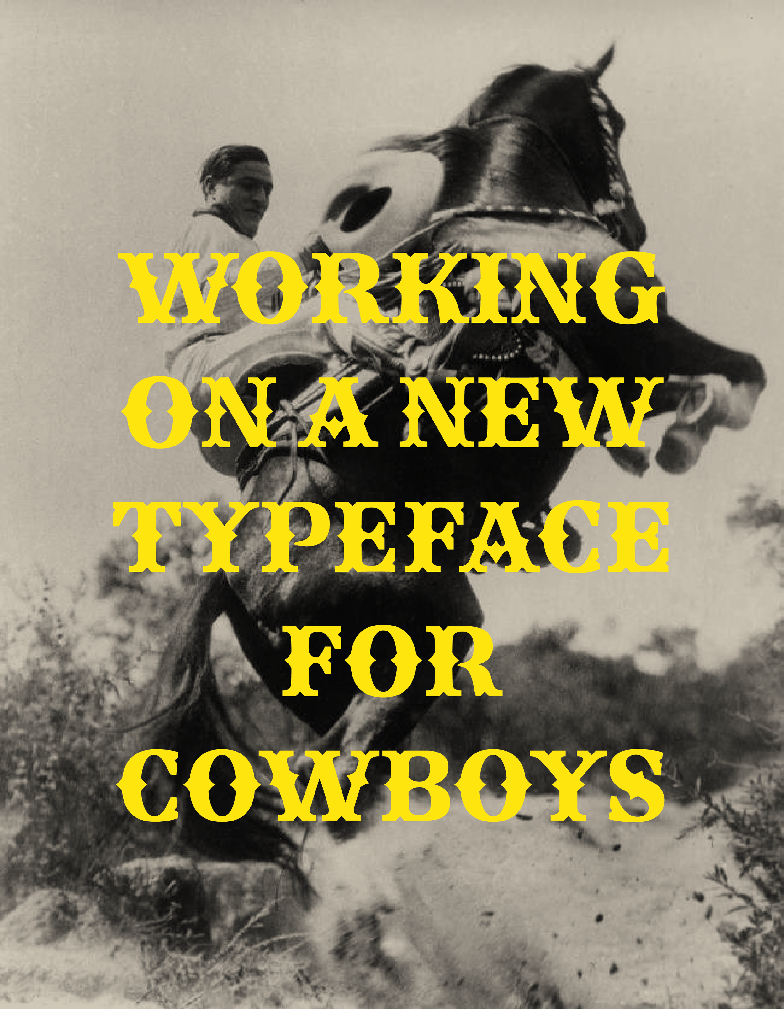 new typeface.png