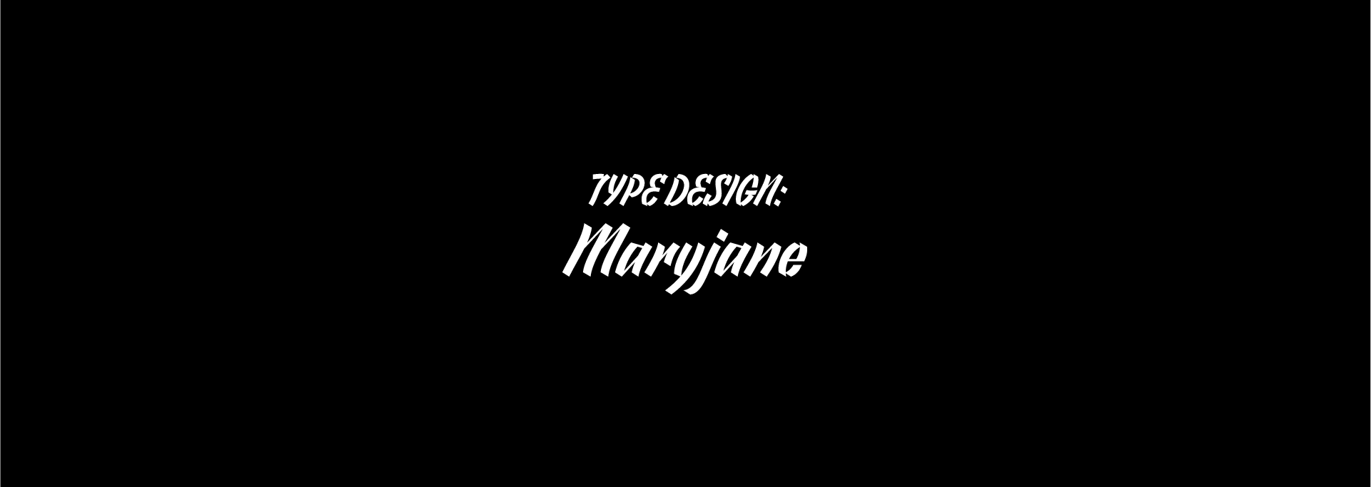 MaryJane 2.png