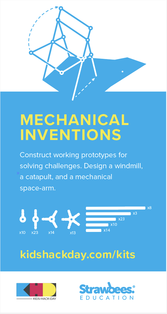 mechanicalinventionskit.png