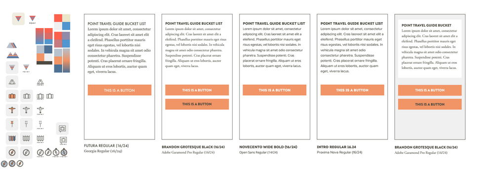 Screen Shot 2014-09-14 at 10.16.33 PM.png