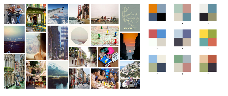 Screen Shot 2014-09-14 at 10.16.08 PM.png