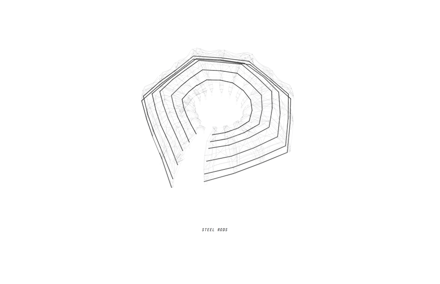 c_905.png