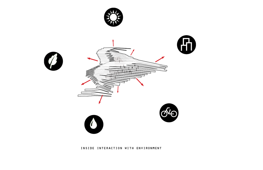 FinalPresentationSlides17_905.png