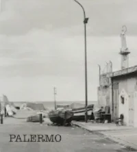 riddy palermo frith st..jpg