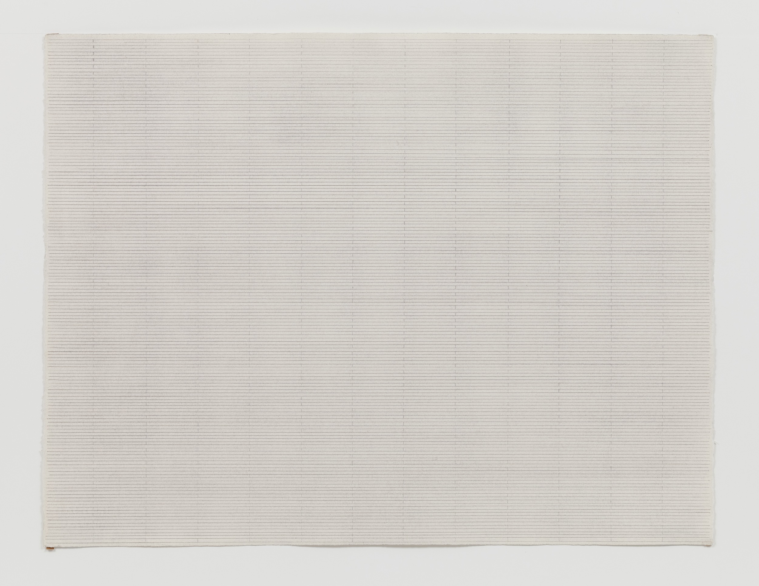 Lawrence Markey Rudolf de Crignis Works