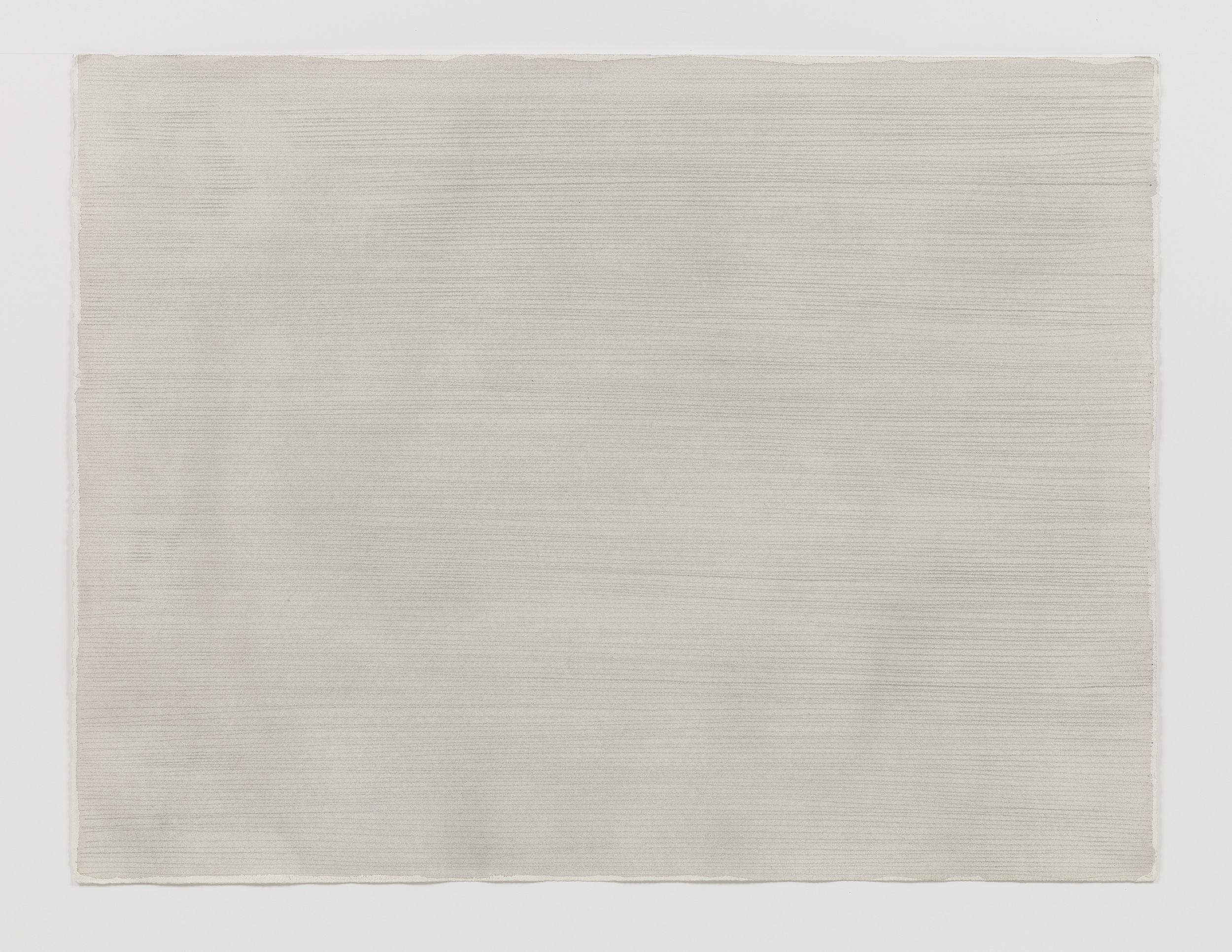 Lawrence Markey Rudolf de Crignis Works
