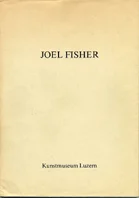 BISHOP Winterthur.jpg