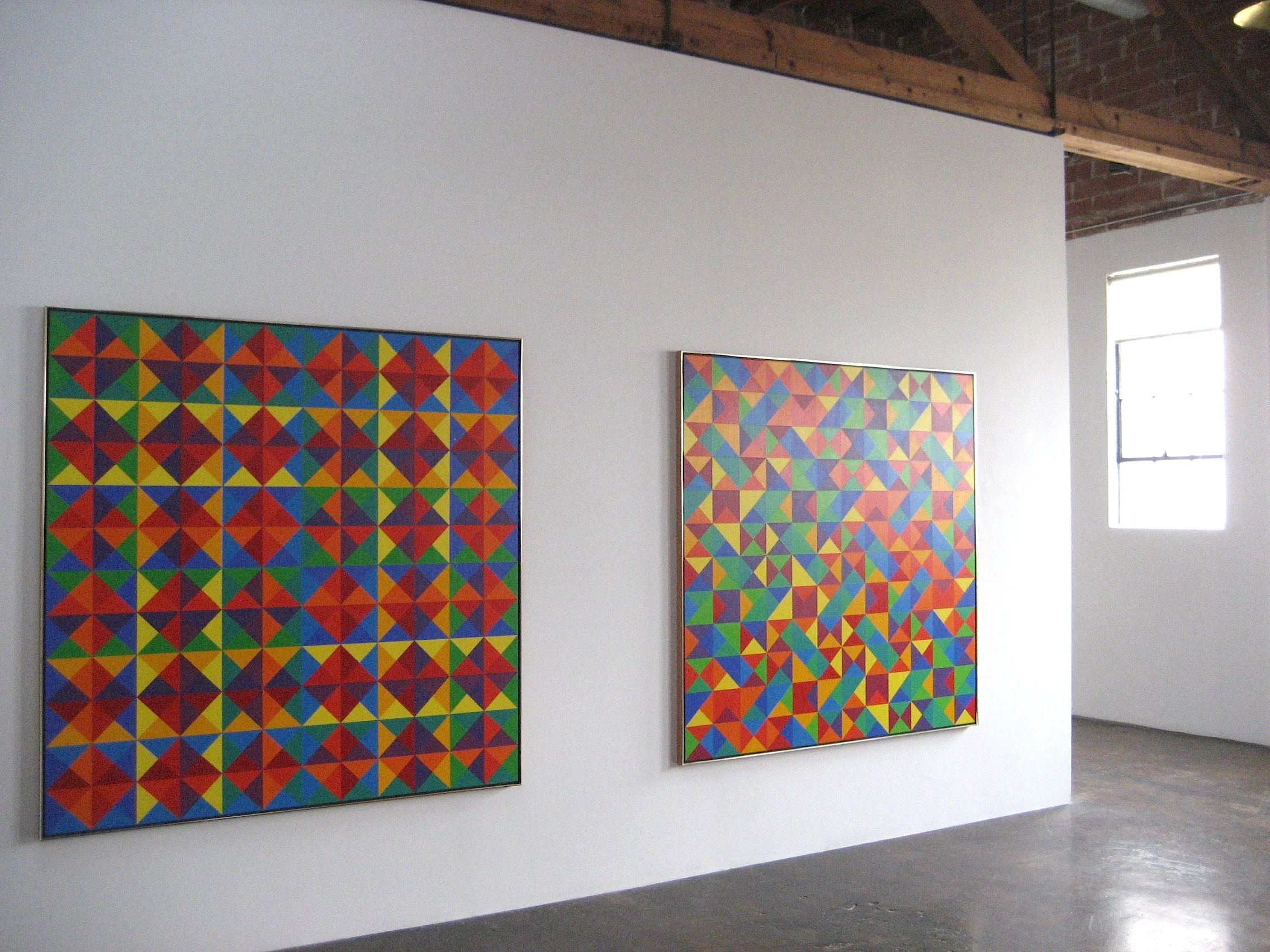 Benjamin Exhib 2.jpg