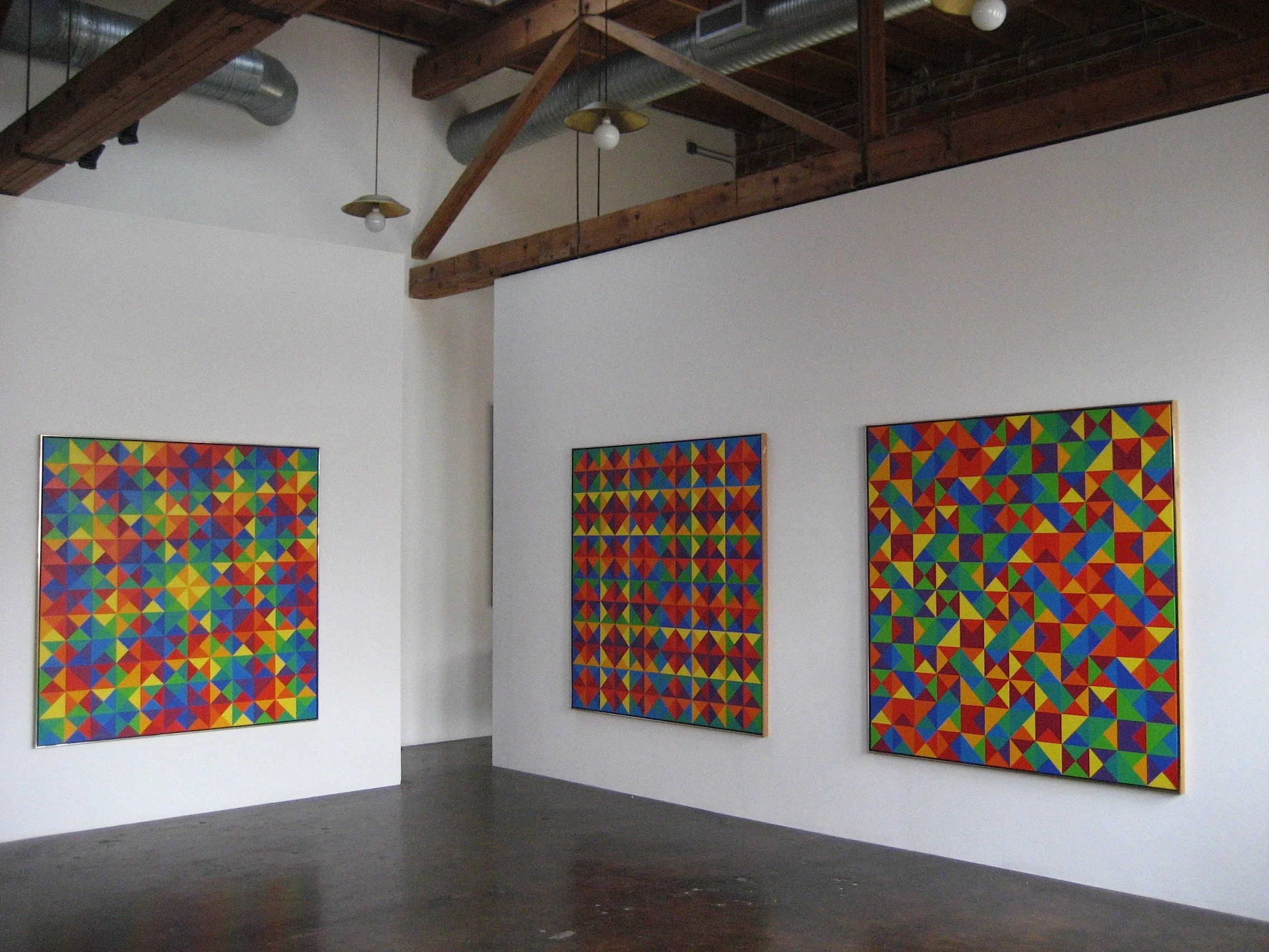 Benjamin Exhib 3.jpg