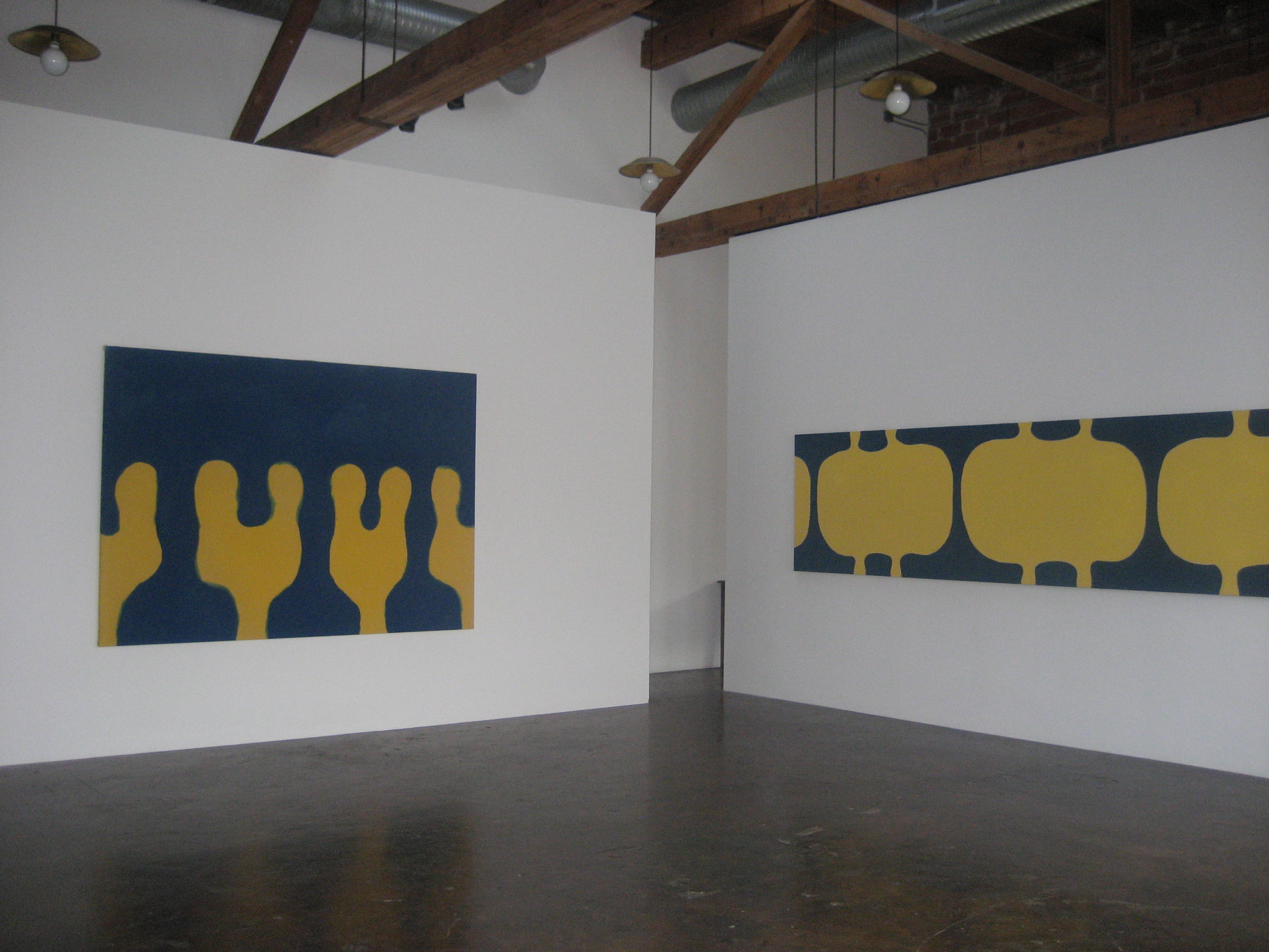 Feeley Exhib 07 1.JPG