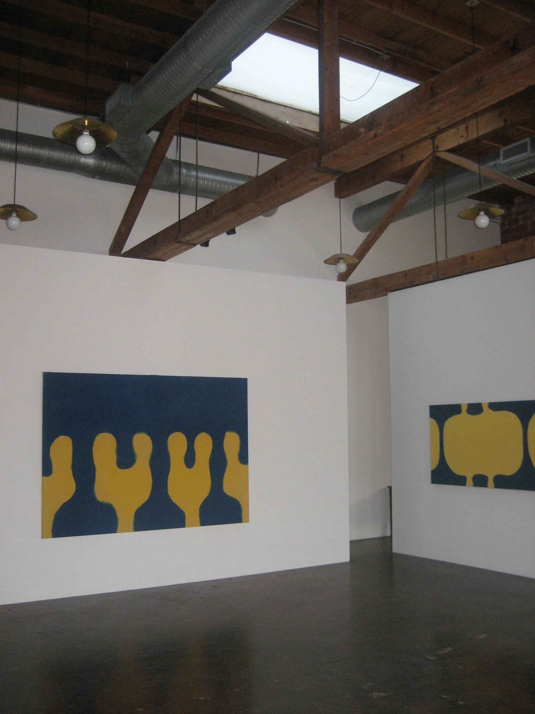 Feeley Exhib 07 2.JPG