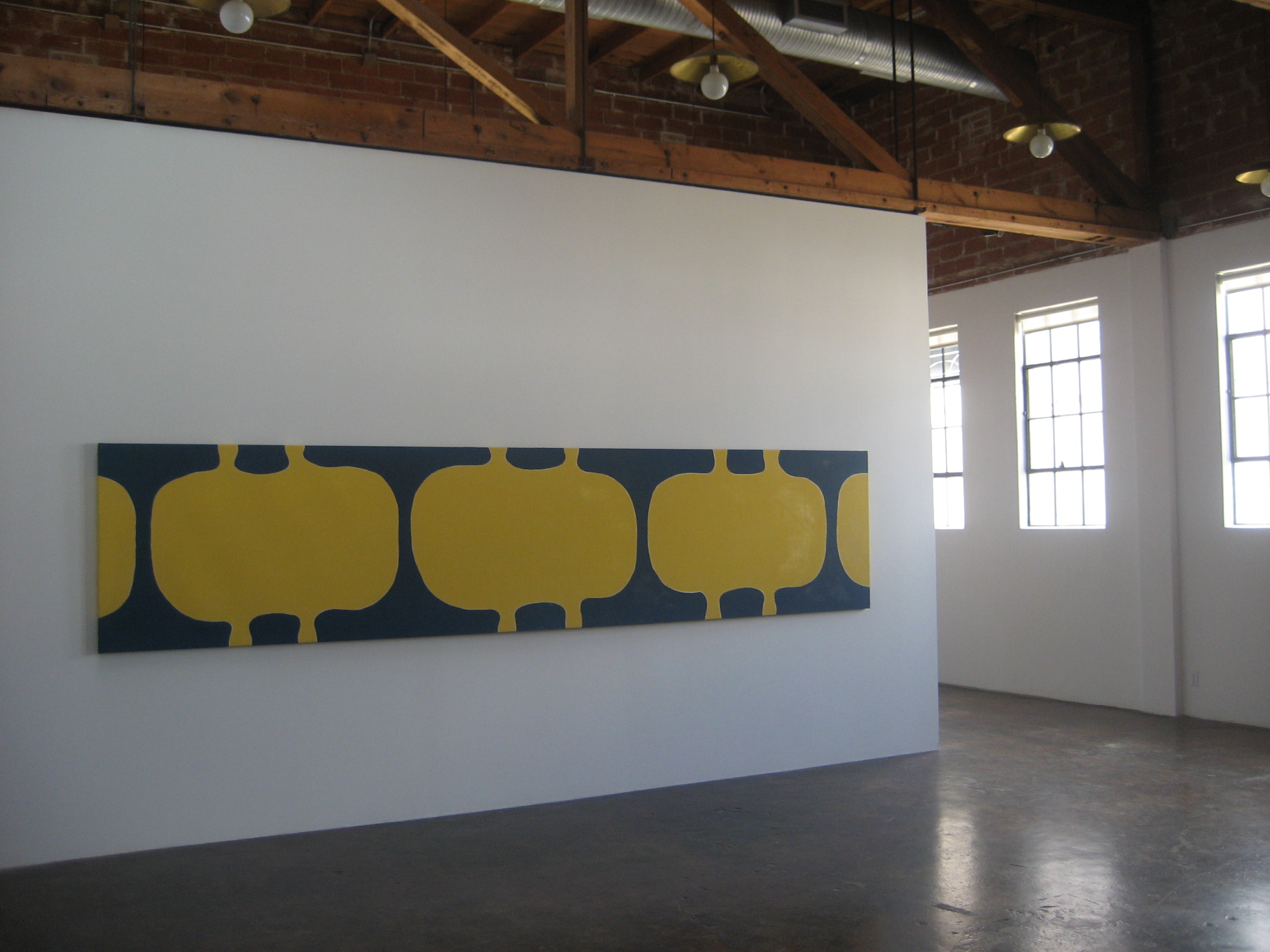 Feeley Exhib 07 3.JPG