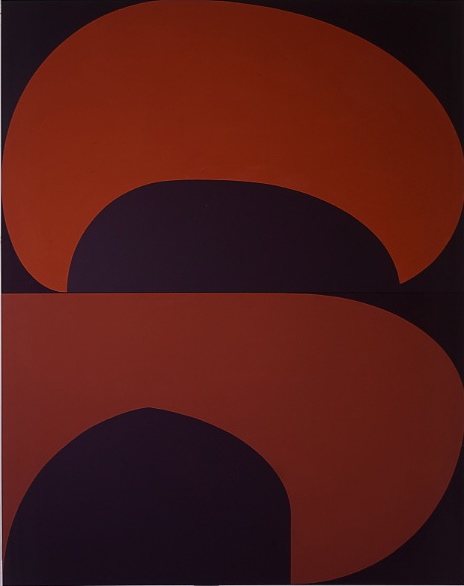 Frecon untitled, double red curved 2003 copy.jpg