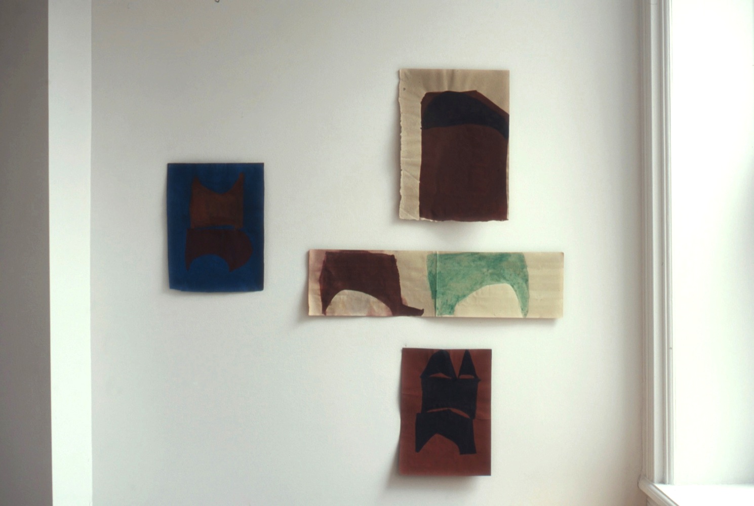 Frecon at Markey 2004 5.jpeg