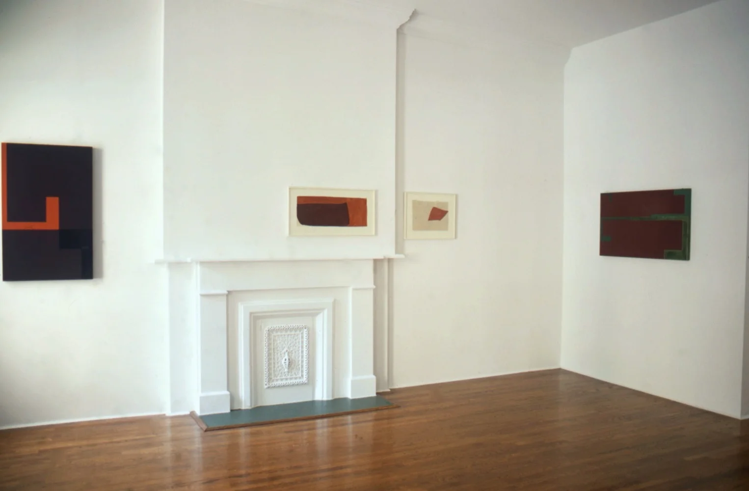 Frecon at Markey 2001 1.jpeg