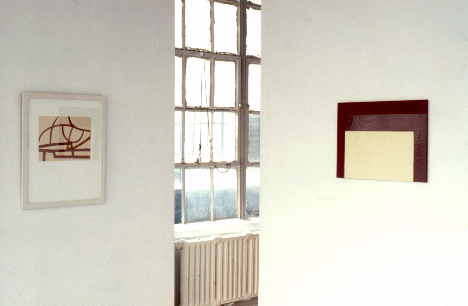 Frecon at Markey 1993c.jpg