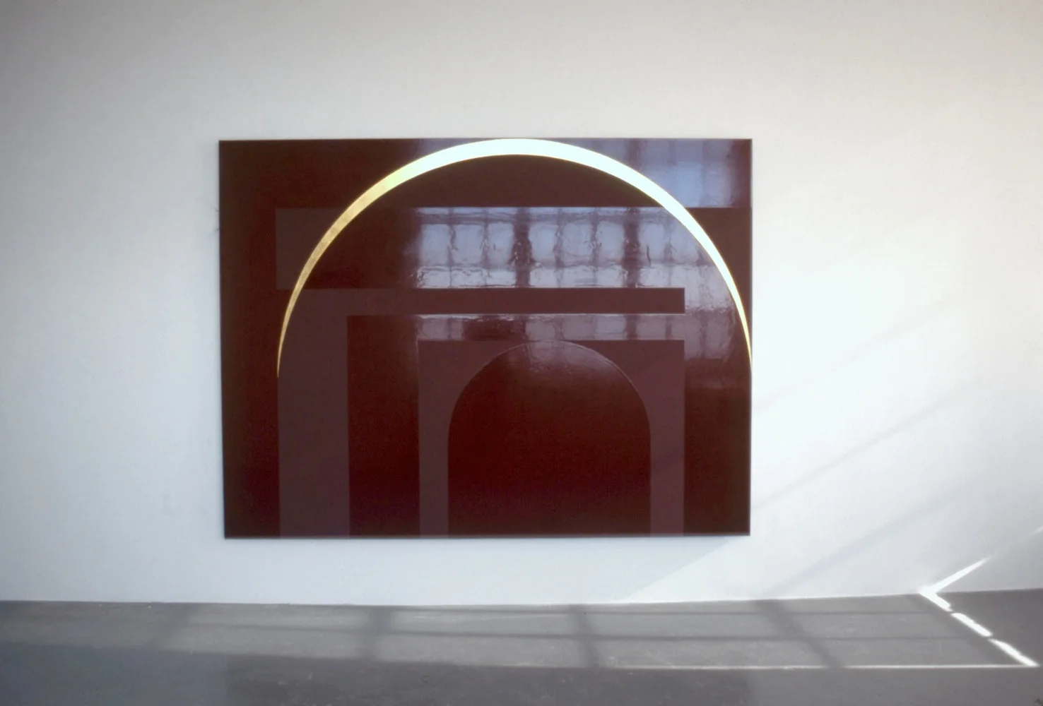 Frecon at Markey 1996-97 4.jpeg