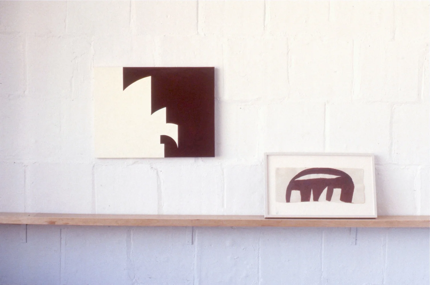 Frecon at Markey 1996-97 3.jpeg