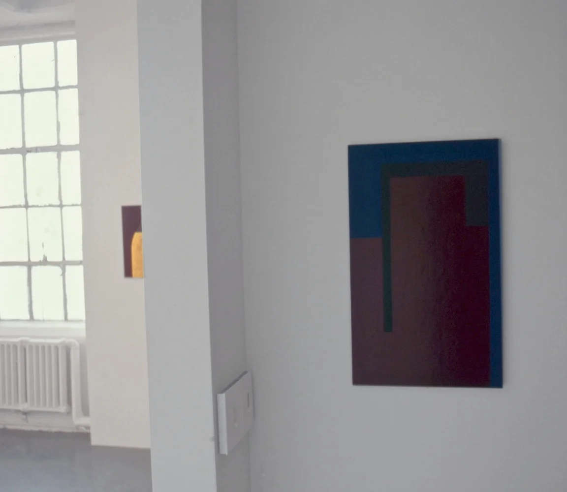 Frecon at Markey 1996-97 b 2.jpeg